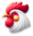 đá gà