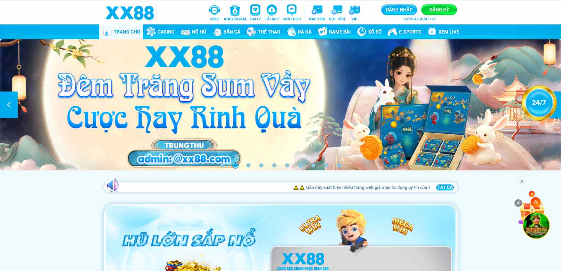 gioi-thieu-xx88