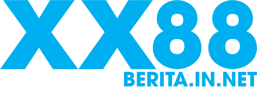 xx88