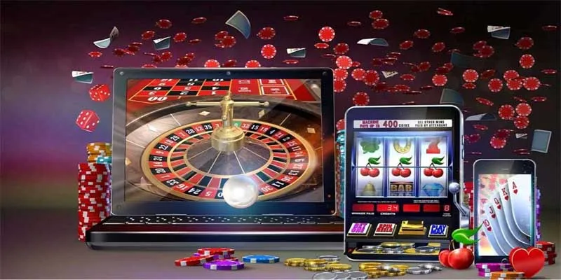 App XX88 tương thích iOS và Android kể cả máy tầm trung tải nhanh nếu gặp lỗi chỉ cần gỡ bản cũ cài lại