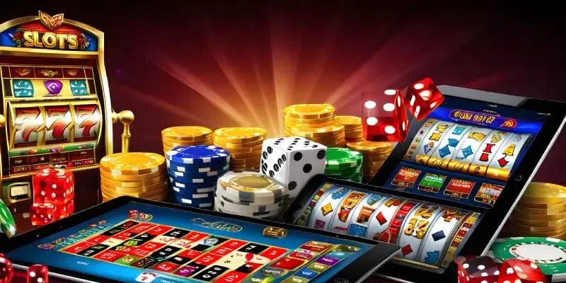 Cài đặt app XX88 trên iOS và Android chỉ mất vài bước đơn giản từ link chính chủ