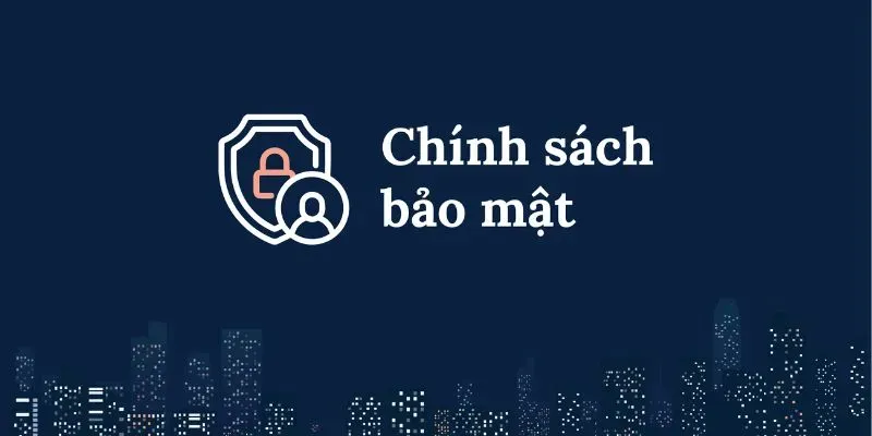 Chính sách bảo mật XX88 cam kết không chia sẻ dữ liệu cho bên thứ ba và luôn cập nhật định kỳ