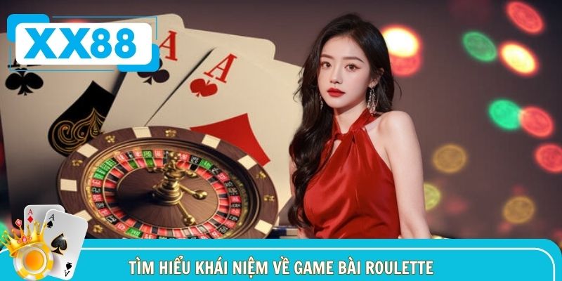 Giới thiệu về siêu phẩm cò quay nổi tiếng