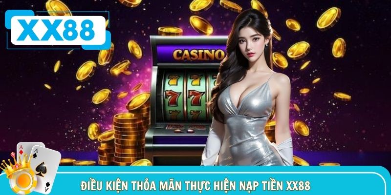 Review những điều kiện thỏa mãn cần lưu ý