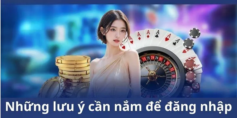 Người chơi nên đăng nhập XX88 qua link chính chủ HTTPS và liên hệ CSKH 24/7 ngay khi gặp sự cố