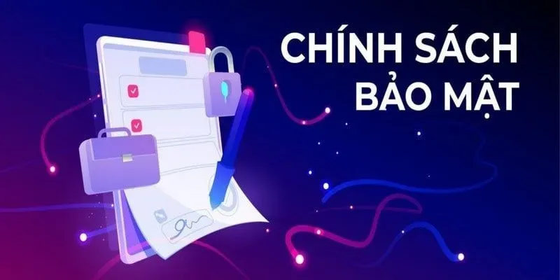 Nội dung chính trong chính sách bảo mật XX88 bao gồm quy định bình luận, cách sử dụng Cookie
