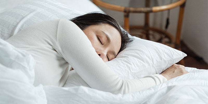 Tổng quan về 1000 giấc mơ lô đề bạn cần biết